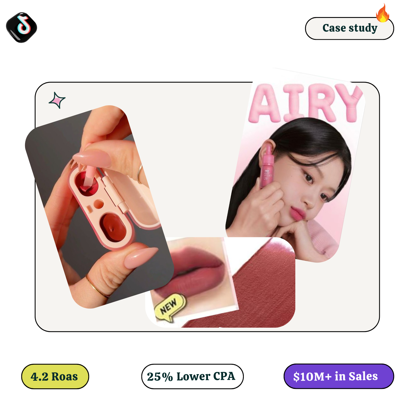 Utilisez l’analyse des données pour améliorer les délais d’expédition.